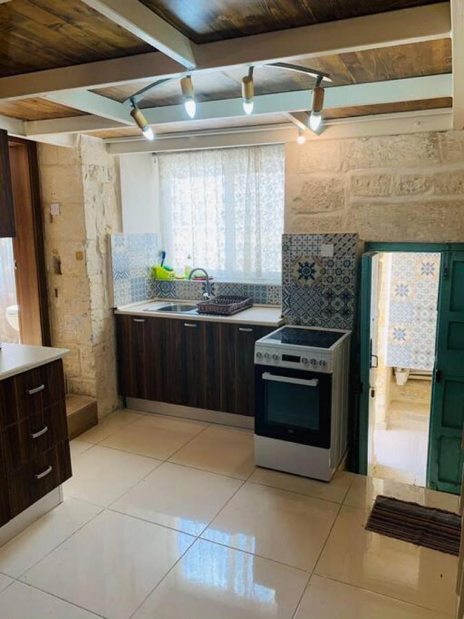 Apartment Serenity Qormi