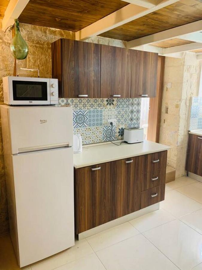 Apartment Serenity Qormi