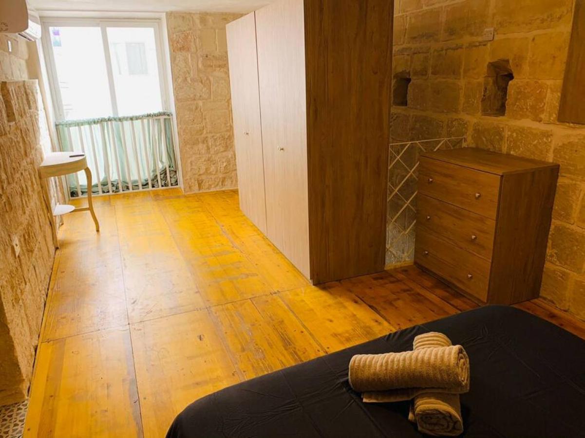 Apartment Serenity Qormi
