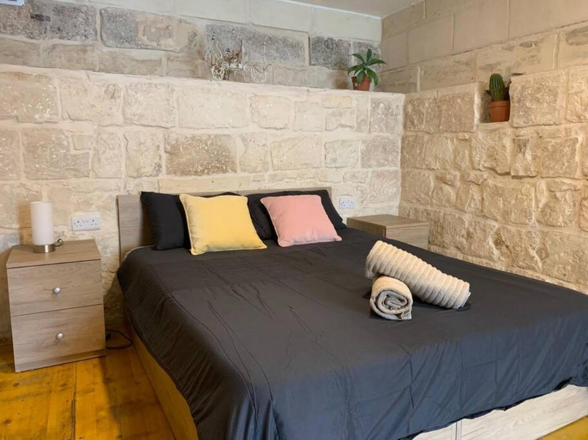 Serenity Qormi