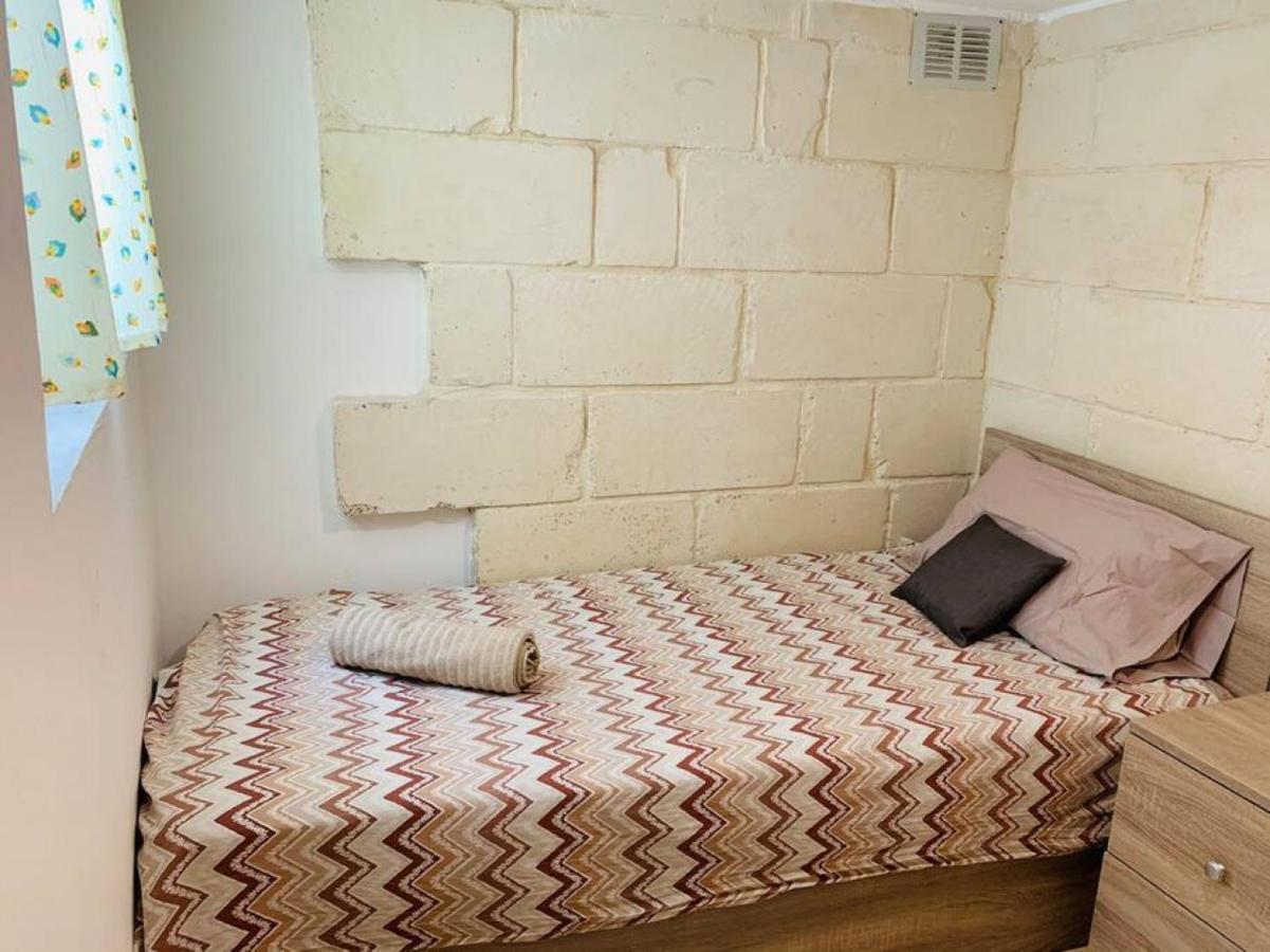 Serenity Apartment Qormi